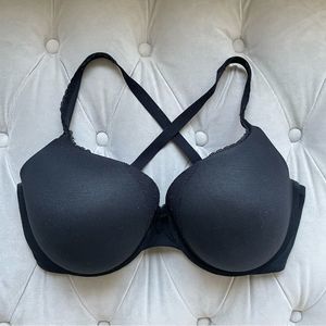 BODY by Victoria Perfect Shape Bra